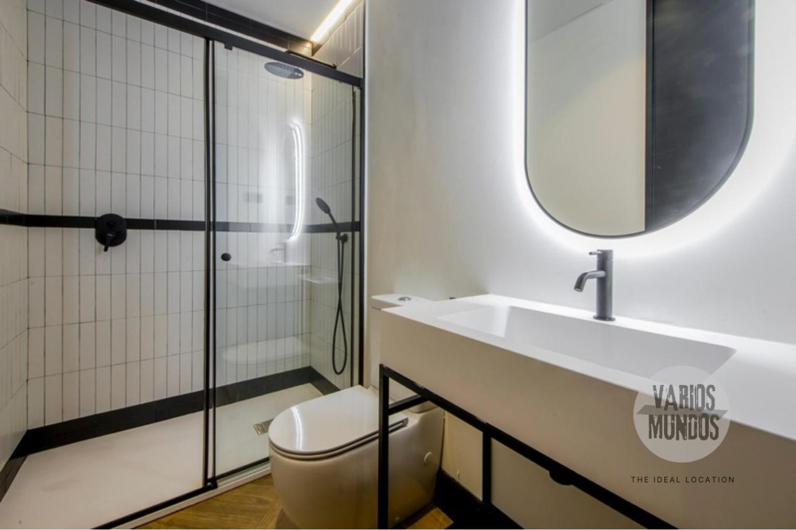 Glamour Madrileno Para 6, Vive En Calle Del Aguila E3 ภายนอก รูปภาพ